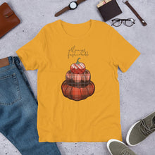 Load image into Gallery viewer, Always Fashionable - T-Shirt Clan