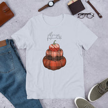Load image into Gallery viewer, Always Fashionable - T-Shirt Clan