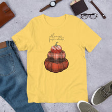 Load image into Gallery viewer, Always Fashionable - T-Shirt Clan