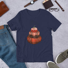 Load image into Gallery viewer, Always Fashionable - T-Shirt Clan