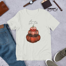 Load image into Gallery viewer, Always Fashionable - T-Shirt Clan