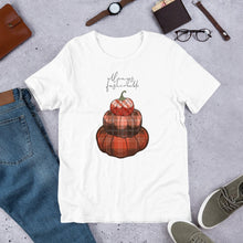 Load image into Gallery viewer, Always Fashionable - T-Shirt Clan