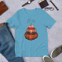 Load image into Gallery viewer, Always Fashionable - T-Shirt Clan