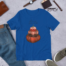 Load image into Gallery viewer, Always Fashionable - T-Shirt Clan