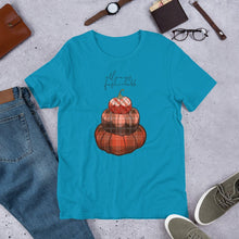 Load image into Gallery viewer, Always Fashionable - T-Shirt Clan