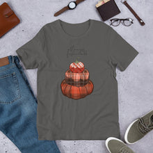 Load image into Gallery viewer, Always Fashionable - T-Shirt Clan
