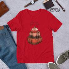 Load image into Gallery viewer, Always Fashionable - T-Shirt Clan
