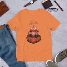 Load image into Gallery viewer, Always Fashionable - T-Shirt Clan