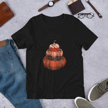 Load image into Gallery viewer, Always Fashionable - T-Shirt Clan