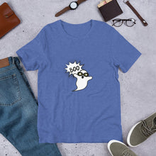 Load image into Gallery viewer, Boo - T-Shirt Clan