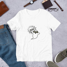 Load image into Gallery viewer, Boo - T-Shirt Clan