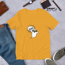 Load image into Gallery viewer, Boo - T-Shirt Clan