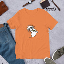 Load image into Gallery viewer, Boo - T-Shirt Clan