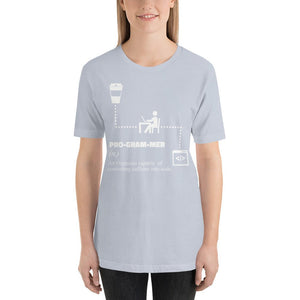 Caffeine to code converter - T-Shirt Clan