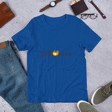 Load image into Gallery viewer, Fall-O-ween - T-Shirt Clan