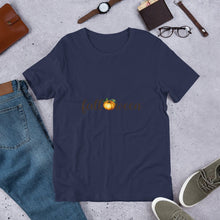 Load image into Gallery viewer, Fall-O-ween - T-Shirt Clan