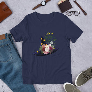 Good Witch - T-Shirt Clan