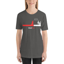 Load image into Gallery viewer, Programmer Deadline - T-Shirt Clan