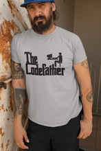 Load image into Gallery viewer, The Codefather