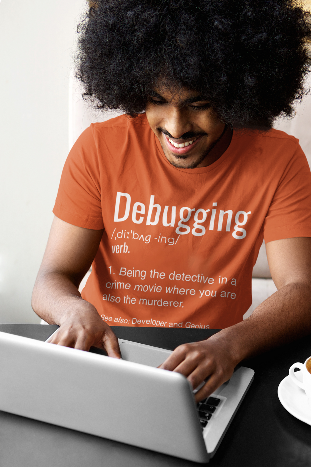 Debugging