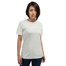 Load image into Gallery viewer, You had me at hello world - T-Shirt Clan